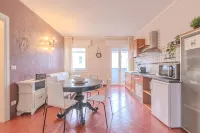 Suites Train Station Mestre -  Appartamenti vacanze