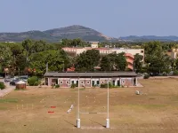 La Meta Sporting Rooms Hôtels à : Alghero