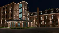 Sydney Boutique Inn & Suites