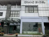 Grand Bydiel Cianjur