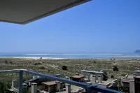 The Anchor Troia River - Ocean View