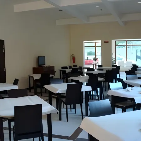 Hotel Sorriso