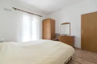 Apartment Alana - Airport Shuttle