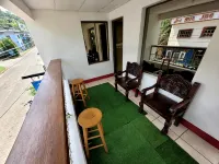 Casa Happy Life - Homestays