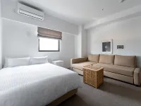 Kaname Inn Tatemachi - 3-Star