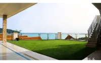 Sinar Mas Hotel Pangandaran