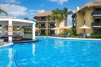 Catalonia Yucatan Beach - All Inclusive - Beach