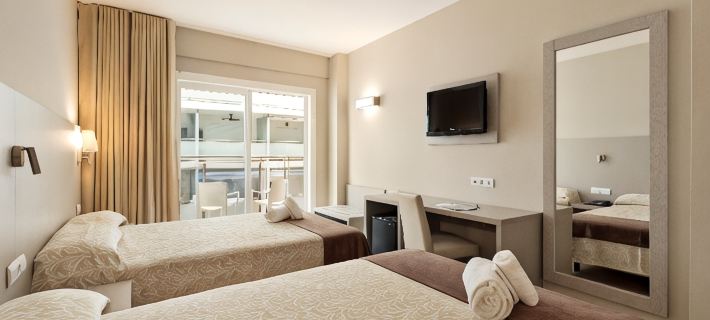 Hotel Best Cap Salou Hotels in Salou