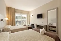 Hotel Best Cap Salou - 3-Star