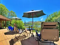 Pension Kofu - WiFi