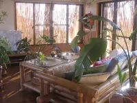 Uminoyado Urumanchu & Condominium de Urumanchu - Pensionat