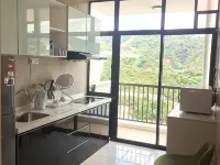 塞卡塔公寓 冷力酒店