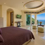 Truly One of the Finest Villa for Rent  in Puerto Vallarta Các khách sạn ở 