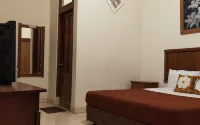 Griyo Kulo Solo