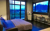 Prai Fhan View