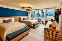 InterContinental Hotels PRESIDENTE COZUMEL RESORT SPA by IHG
