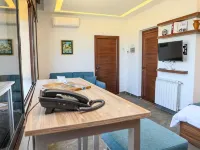 Al Sindiana Hotels in Chouf