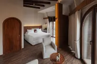 ดรีม บาย สแตนเนิม โรงแรม - ที่มีที่จอดรถ