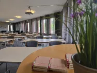 Norrqvarn Hotel & Resort by Vänerport - Wifi