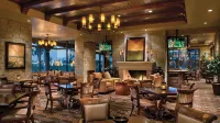 Beautiful Pebblecreek Resort Home in Goodyears AZ - Premiere Host