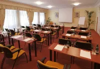 Boutique Hotel Constans - Romantic