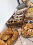 梅爾瑪瑪伊亞諾爾德酒店 - 民宿
