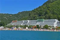 Hotel Narcis - Rabac