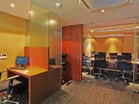 Keys Select by Lemon Tree Hotels, Hosur Road, Bengaluru Hotels near Biocon