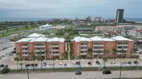 La Isla F102 Condo