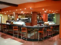 Hotel Isabel de Segura Hotels in Teruel