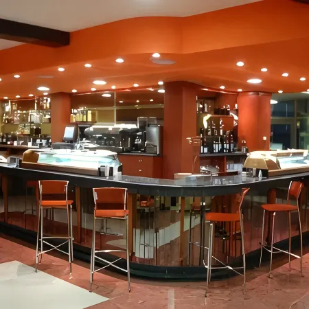 Hotel Isabel de Segura