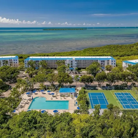 Chic Coastal Retreat with Pool, Marina, Beach Access & Resort-Style Amenities