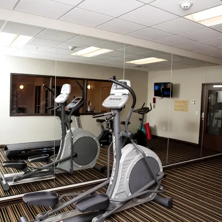 Baymont by Wyndham Rapid City