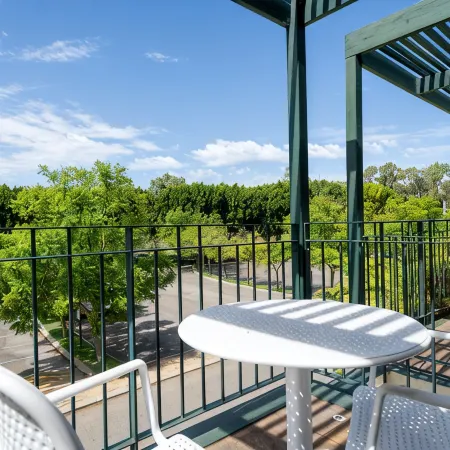 Joondalup Resort