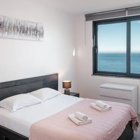 GuestReady - Sonho dos Avós II