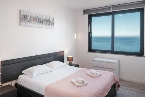 GuestReady - Sonho dos Avós II - Wi-Fi