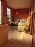 Hostal America en Puerto Natales - 3-Star