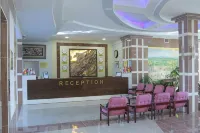 Hotel Meridian - Pet Friendly