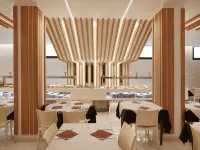 Hotel Brasil Hotels in Benidorm