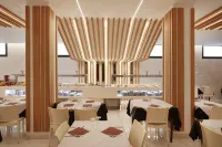 Hotel Brasil