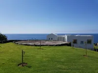 Lofts Azul Pastel - 4-Star
