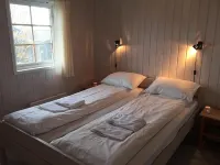 Skei Apartments Hotels in Gausdal