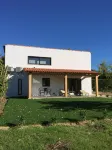 Horta Dos Cedros