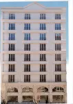Feyzan Hotel Hotel di 