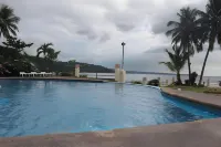 Subic Grand Seas Resort - Ocean View