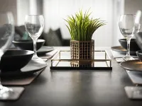 Grand Station Suite Hotels in Wolverhampton