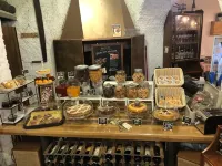 Antica Terrazza Frascati - Pet-friendly