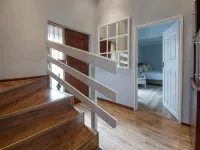 @Abelia Guest House Hotels near Helderberg Centre