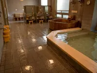 Hotel and Spa Hanamizuki