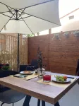 Mia Rooms B&B